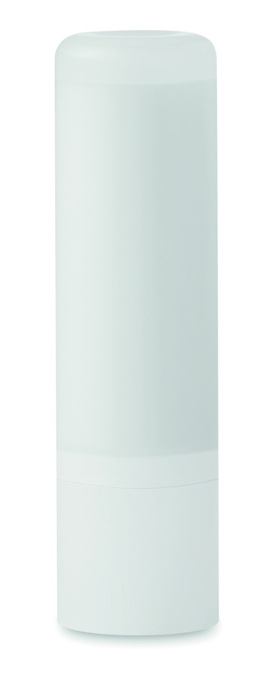 Lippenbalsam