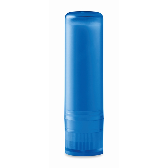 Lippenbalsam