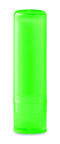Lippenbalsam