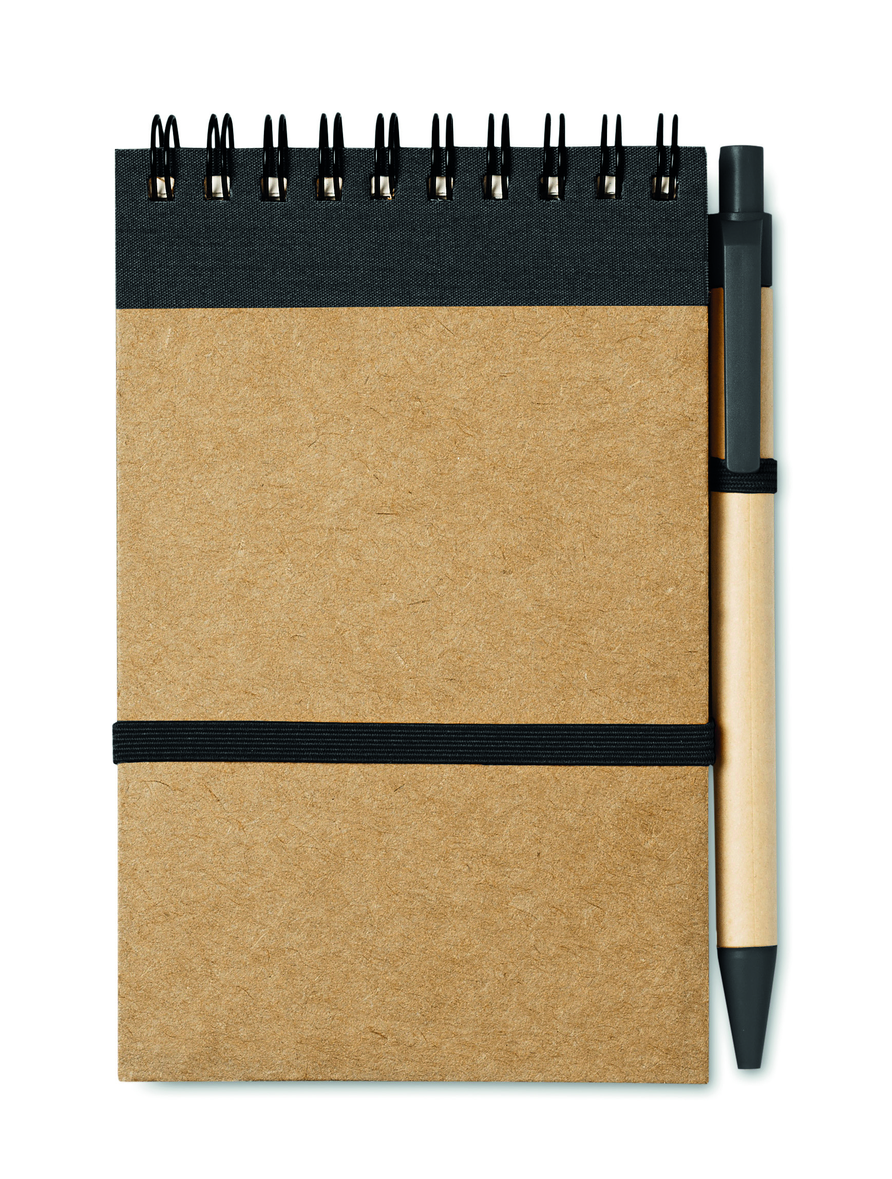 DIN A6 Notizbuch