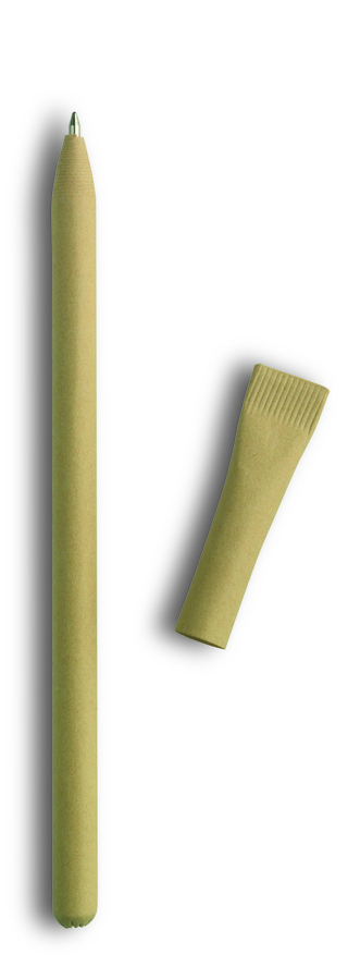 Kugelschreiber