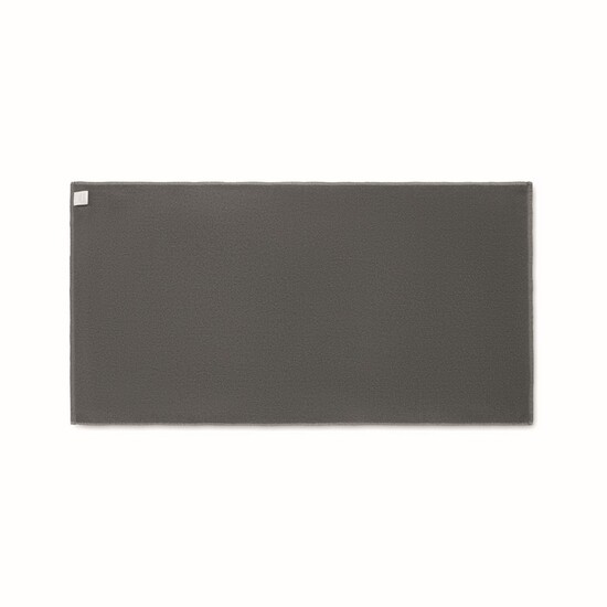 SEAQUAL® Handtuch 70x140cm