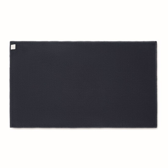 SEAQUAL® Handtuch 100x170cm