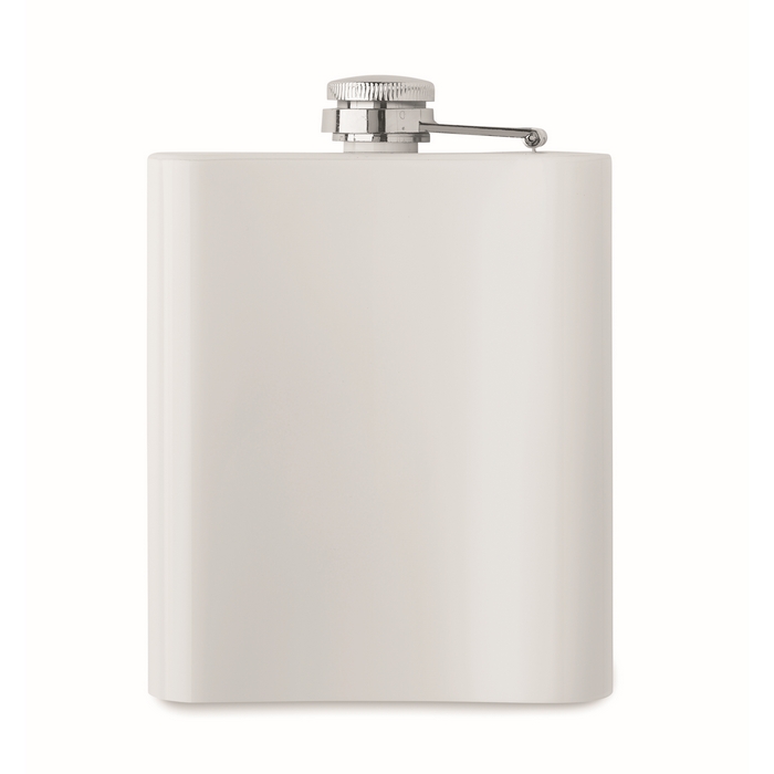 Flachmann 180 ml