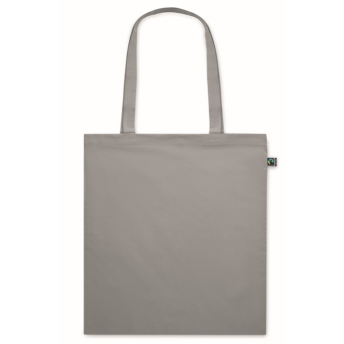 Einkaufstasche Fairtrade 140g