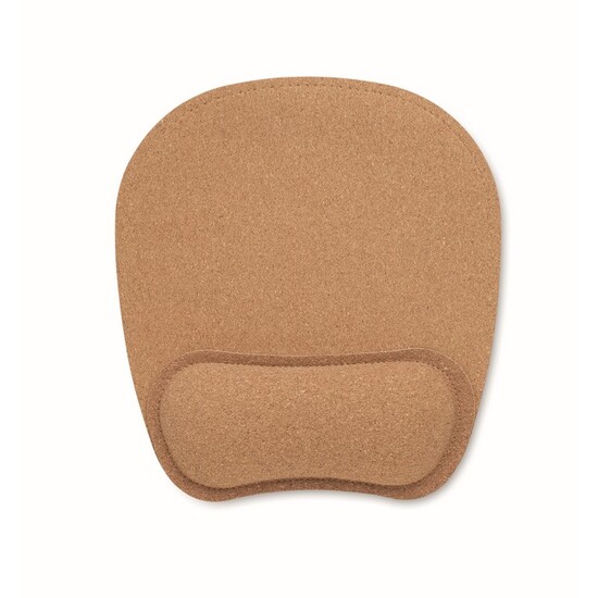 Mousepad Kork