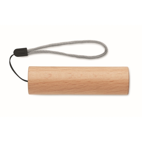 LED -Taschenlampe