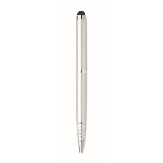 Drehkugelschreiber mit Stylus