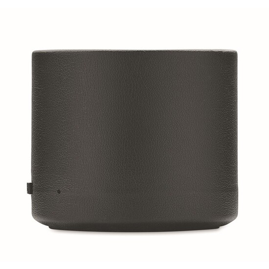 5.0 Wireless Lautsprecher