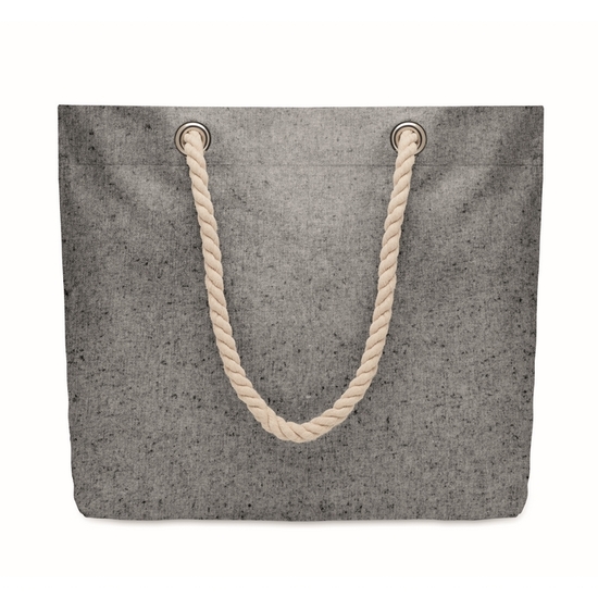 Strandtasche 220g/m²