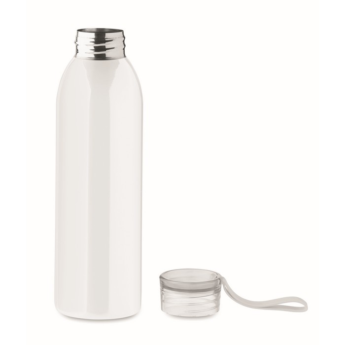 Edelstahlflasche 650ml