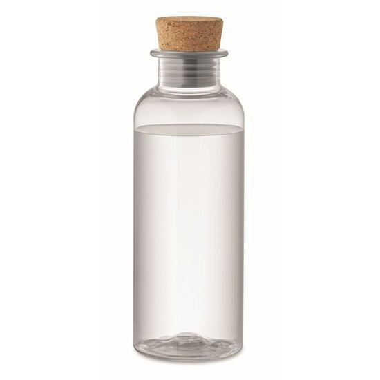 Tritan Renew™ Flasche 500ml