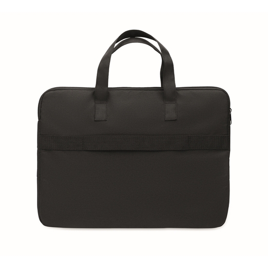 15" Laptop-Tasche