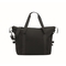 Weekender recy. Materialien