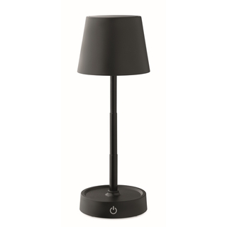 USB-Tischlampe