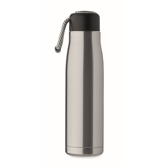 Doppelwandige Flasche 500 ml