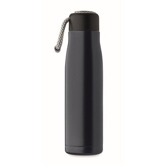 Doppelwandige Flasche 500 ml