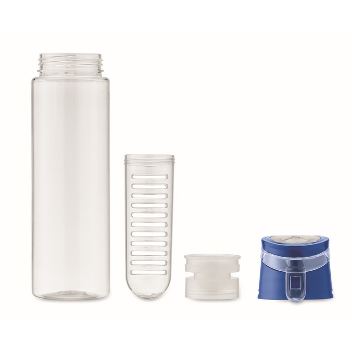 Trinkflasche RPET 500ml