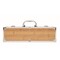 3teiliger BBQ Koffer