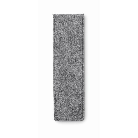 Stifte-Etui RPET-Filz