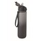 Sport-Trinkflasche RPET 1L