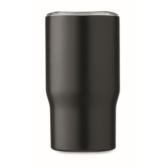 Doppelwandiger Becher 350ml