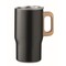 Doppelwandiger Becher 350ml