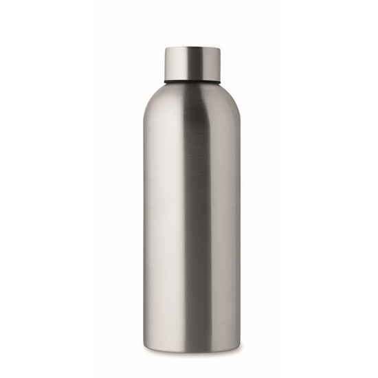 Einwandige Trinkflasche 750 ml