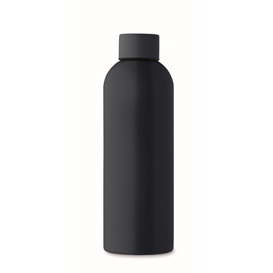 Einwandige Trinkflasche 750 ml