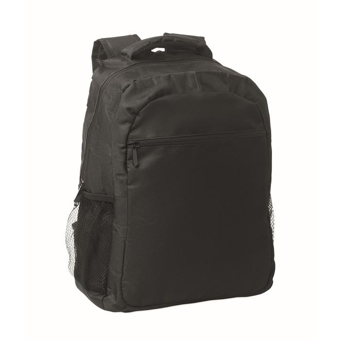 15" Laptop-Rucksack