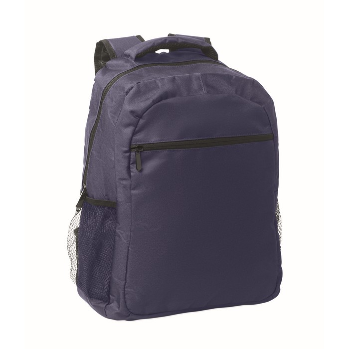 15" Laptop-Rucksack