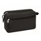 Hanf Kosmetiktasche 200g/m²