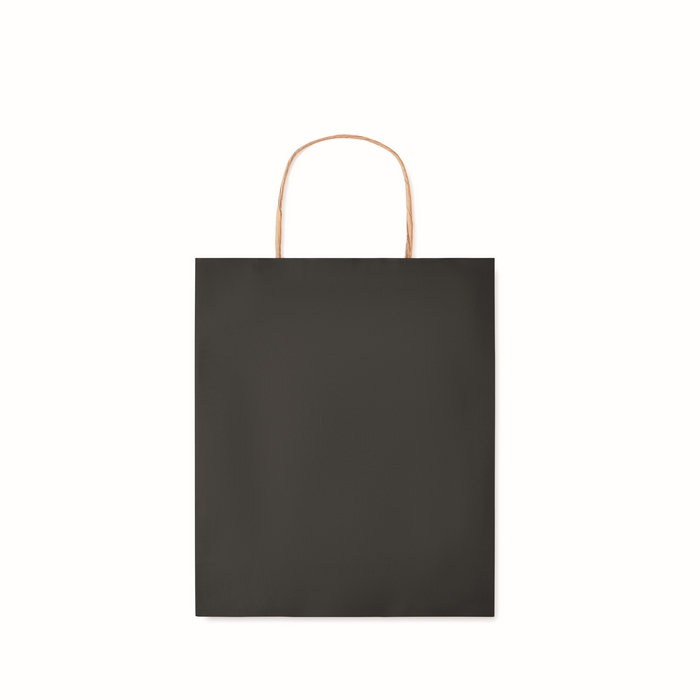 Papiertüte, klein 90 g/m²