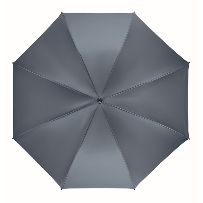 Regenschirm mit ABS Griff