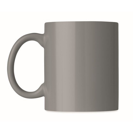 Keramik Kaffeebecher 300ml