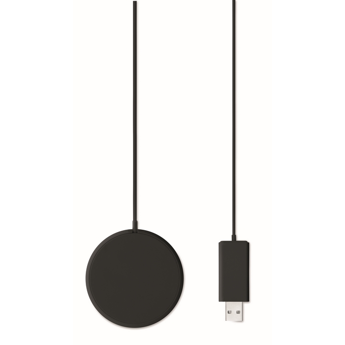 Magnetisches Ladegerät