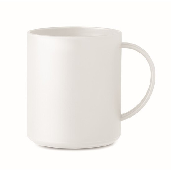 Kaffeebecher 300ml