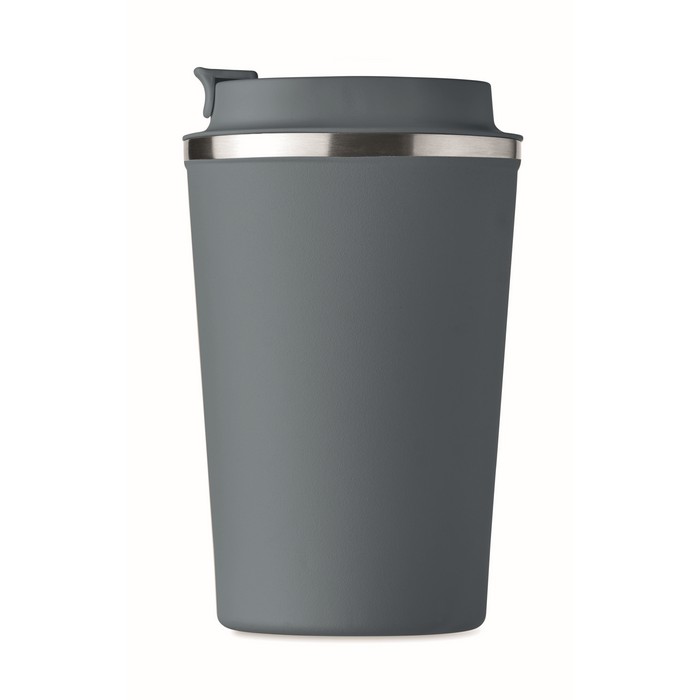 Doppelwandiger Becher 350ml
