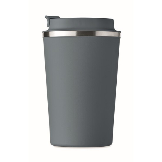 Doppelwandiger Becher 350ml