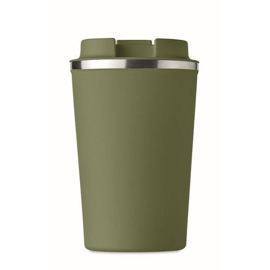 Doppelwandiger Becher 350ml