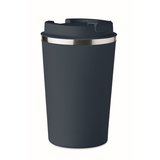 Doppelwandiger Becher 350ml
