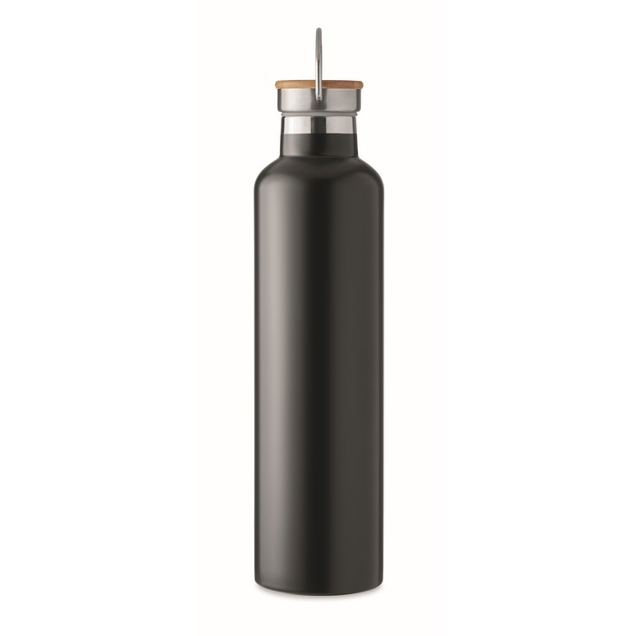 Isolierflasche 1000 m l