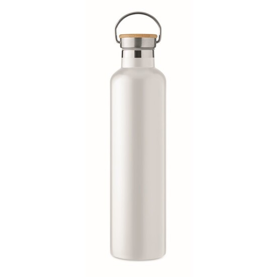 Isolierflasche 1000 m l