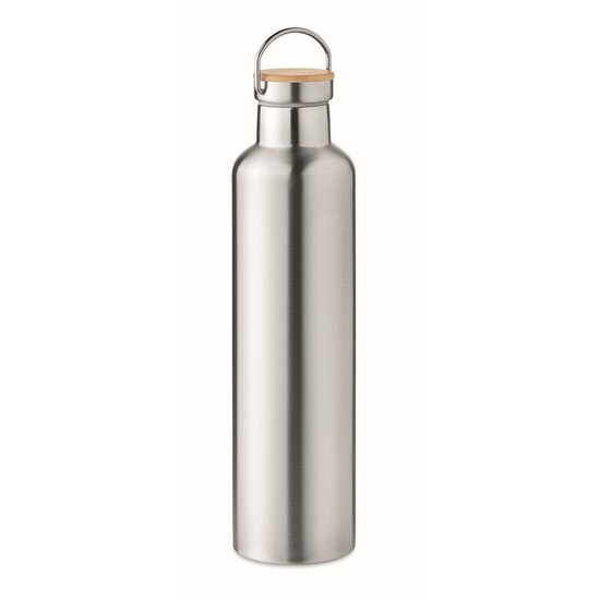 Isolierflasche 1000 m l
