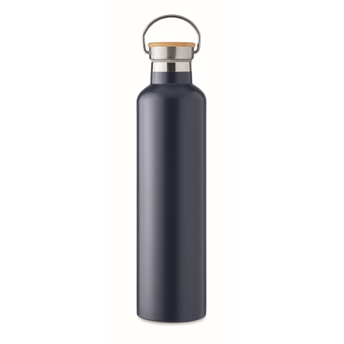 Isolierflasche 1000 m l