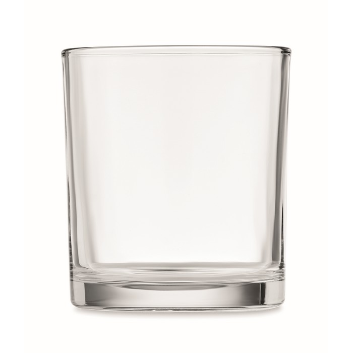 Trinkglas 300ml