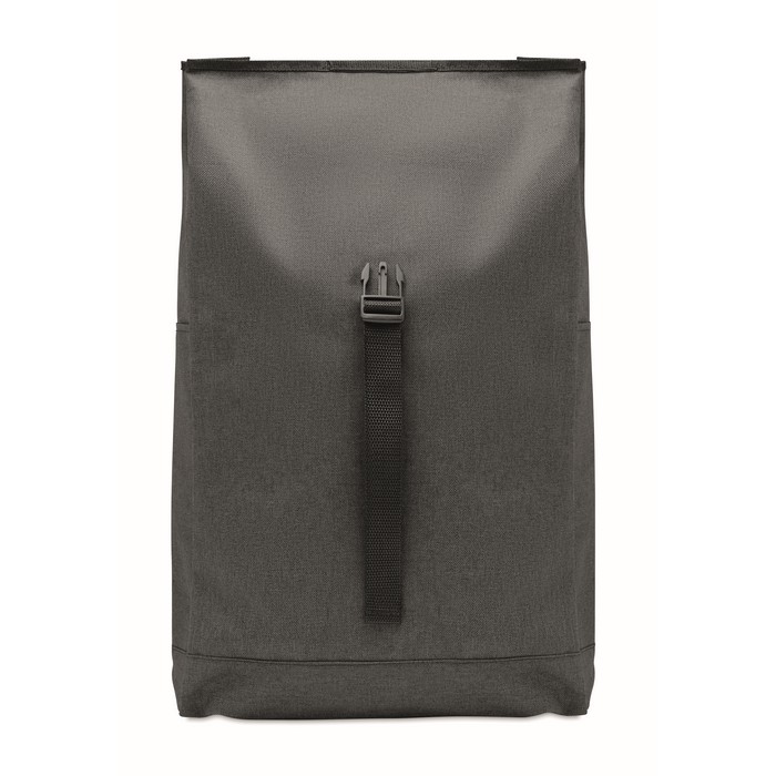 Rucksack 600D RPET