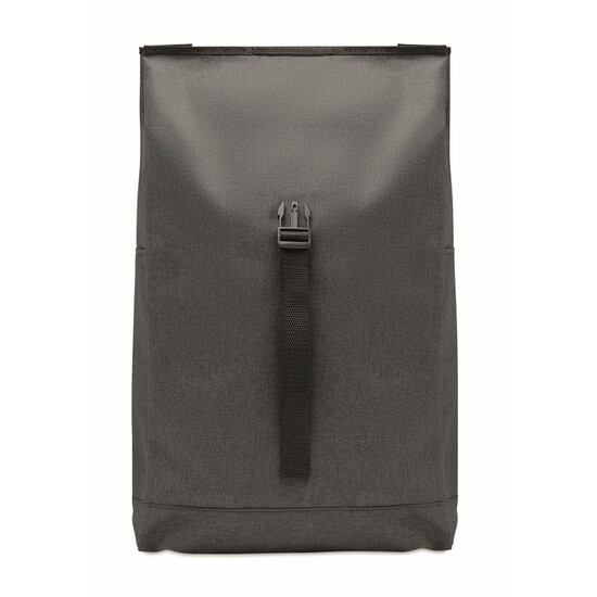 Rucksack 600D RPET