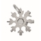 Multitool aus Edelstahl