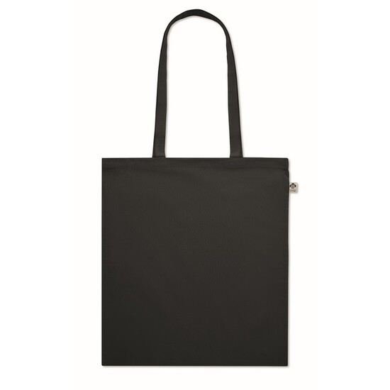 Einkaufstasche Organic Cotton